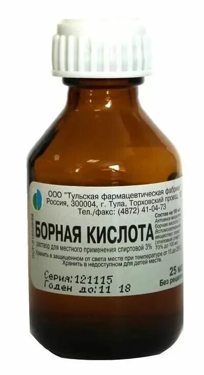 (спиртовой) 3% фл. Борная кислота 3 процентная инструкция. Борная к-та р-р спиртовой 3% 25мл. 2 раствор борной кислоты. Борная к-та р-р спиртовой 3% 25мл гиппократ.