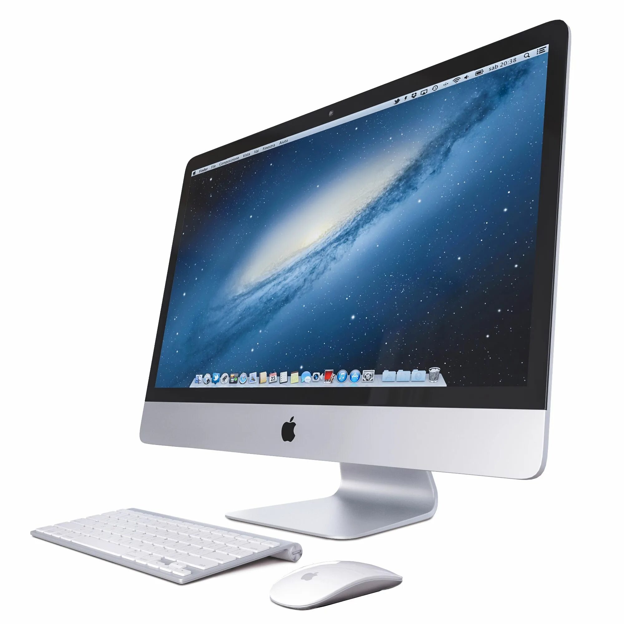 Персональные компьютеры модели. Компьютер Аппле IMAC. Apple IMAC 3d model. IMAC 3,1. Компьютер эпл 3.