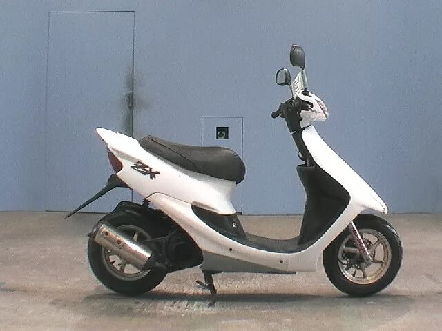 Honda af 35 ZX. Honda Dio 35 ZX. Honda af35. Honda Dio ZX af. Honda dio 50