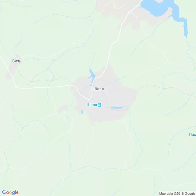 поселок шаля свердловская область на карте. шаля свердловская область. шале свердловская область карта. карта свердловской области картинки.