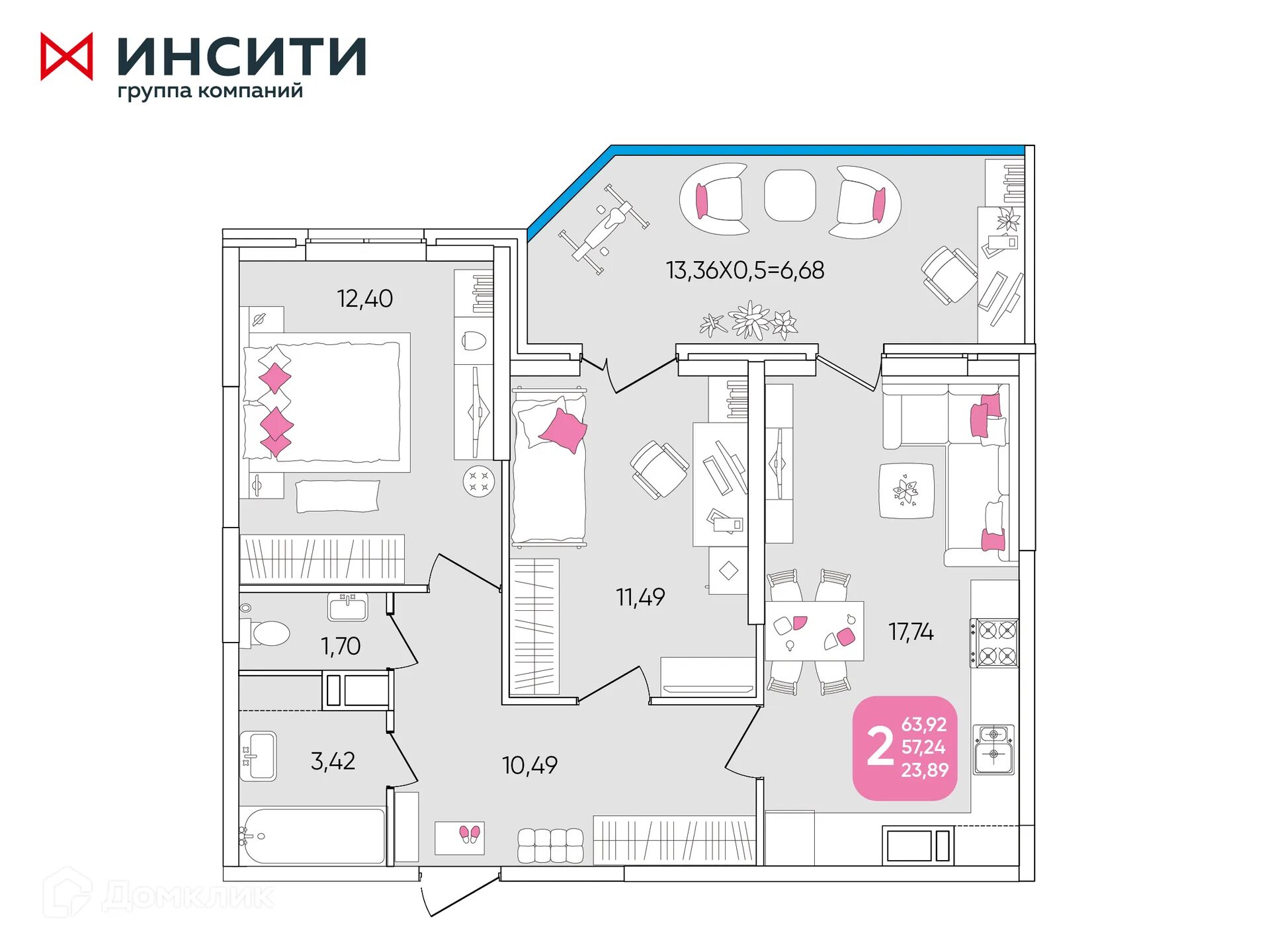 ЖК Любимово 2. ЖК Любимово Краснодар. ЖК Любимово планировки. Инсити ЖК Любимово.