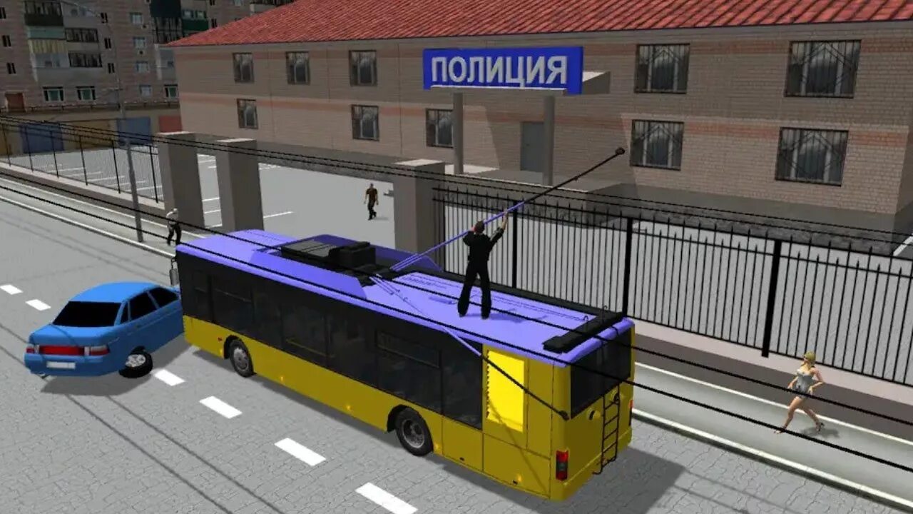 Симулятор троллейбуса на телефон. Симулятор троллейбуса 2020. Симулятор троллейбуса 2018 зиу. Симулятор троллейбуса на телефон. Симулятор троллейбуса на телефон.