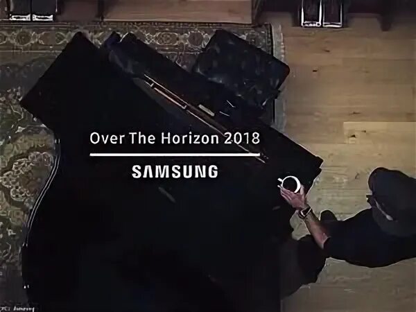 Самсунг музыка polaris рингтон. Samsung horizon 2019. Рингтон самсунг over the horizon. Ash and niall horan -moral of the story перевод. Samsung over the horizon 2016.