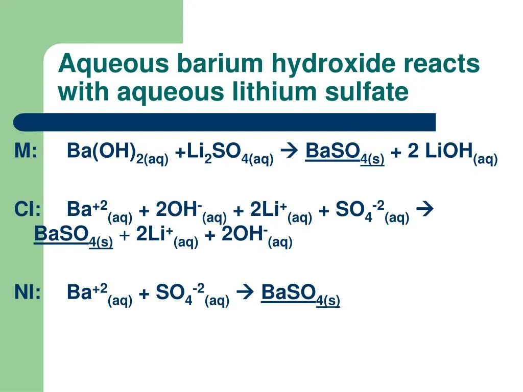 Ba Oh 2 h2so4 конц. H2so4+ba Oh. Ba Oh 2 h2so4 реакция. Ba+h2so4 уравнение. Ba h2o продукт реакции