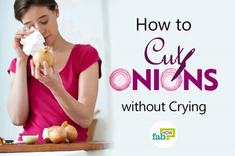 Сгеештп щтшщ скн. Crying without tears. A day without tears. Why do onions make you cry. Without crying.
