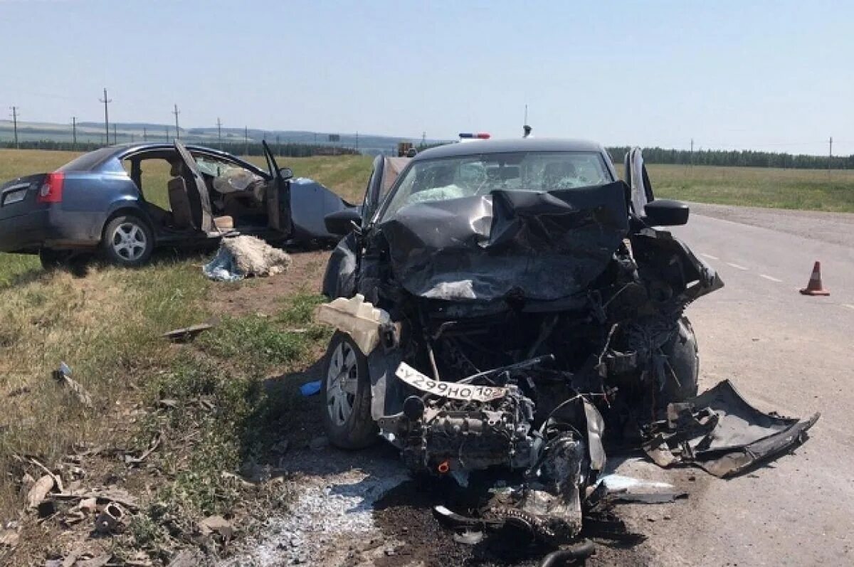 Дтп в башкирии за последние сутки. Авария в ермекеевском районе. дтп ермекеевский район. дтп в башкирии за последние сутки 2025. дтп в башкирии фольксваген поло.