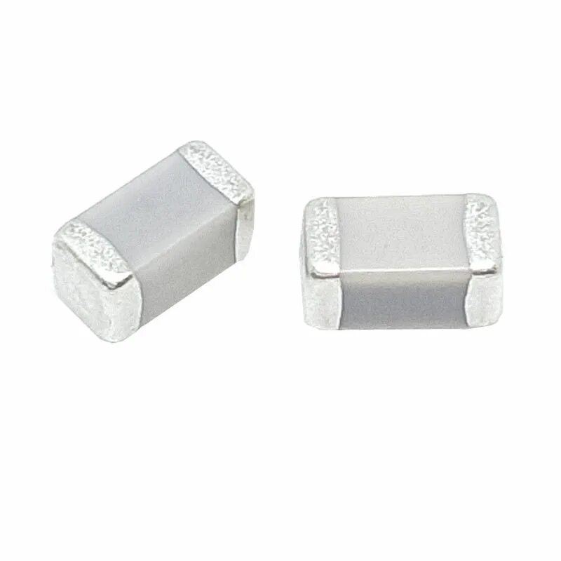 Светодиод smd 3020. Светодиод смд 3528 красный. Смд белые. Керамический конденсатор t4. Smd конденсатор белый.