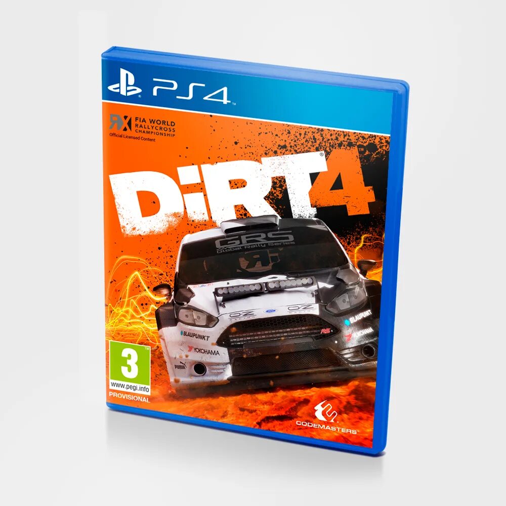 Dirt 4 (ps4). Диск dirt4 на PLAYSTATION 4. Dirt 5 ps4. Dirt 4 игра на PLAYSTATION 4.