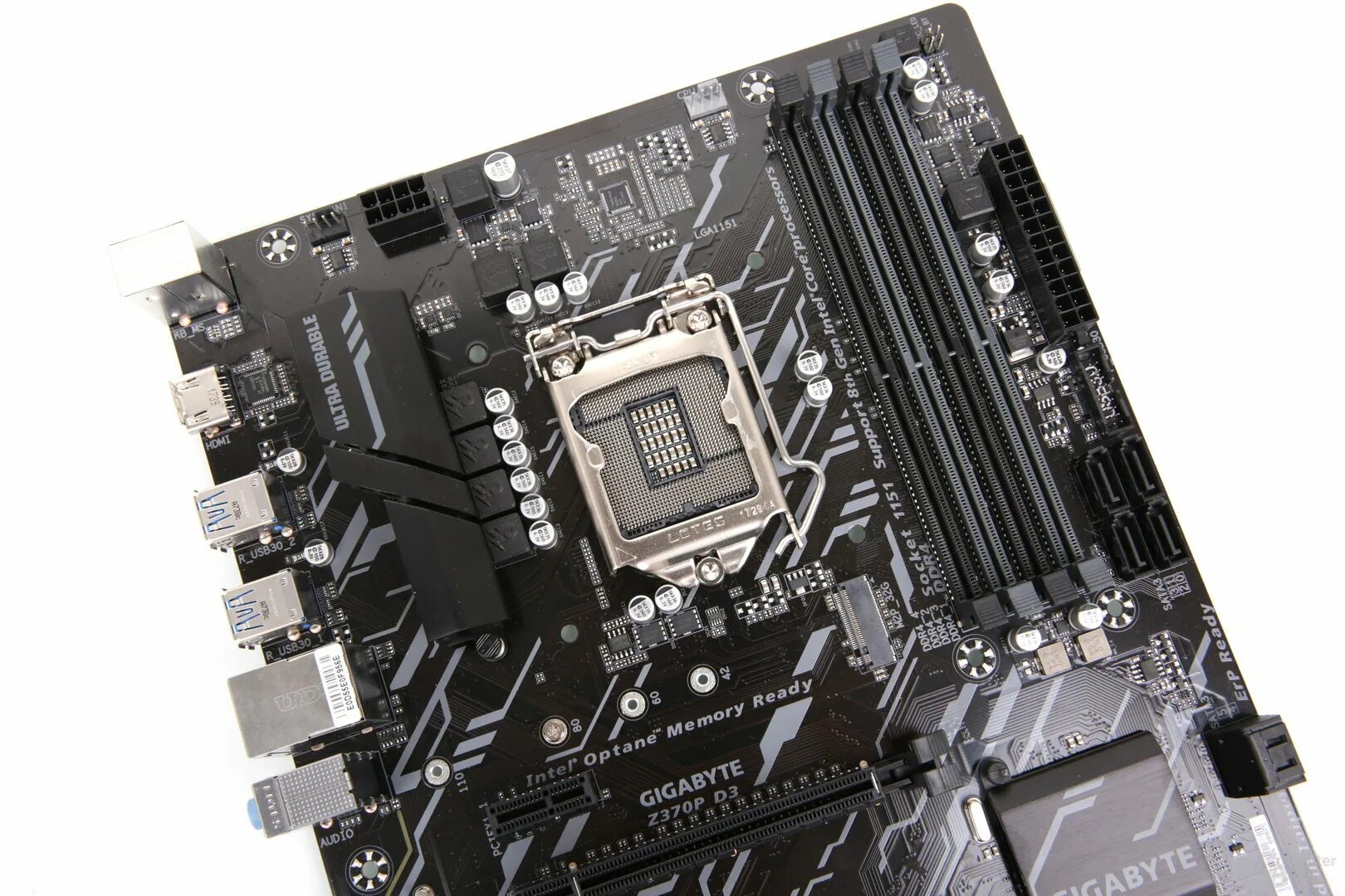 Gigabyte z370m d3h. Gigabyte z370p d3. gigabyte z370 hd3p. материнская плата gigabyte z370p d3. gigabyte z370p d3-cf.