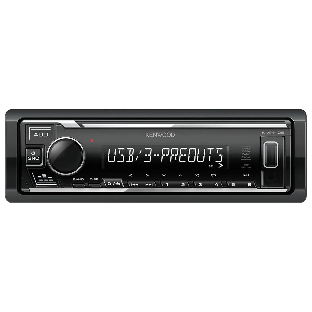 Prology cmd 330
