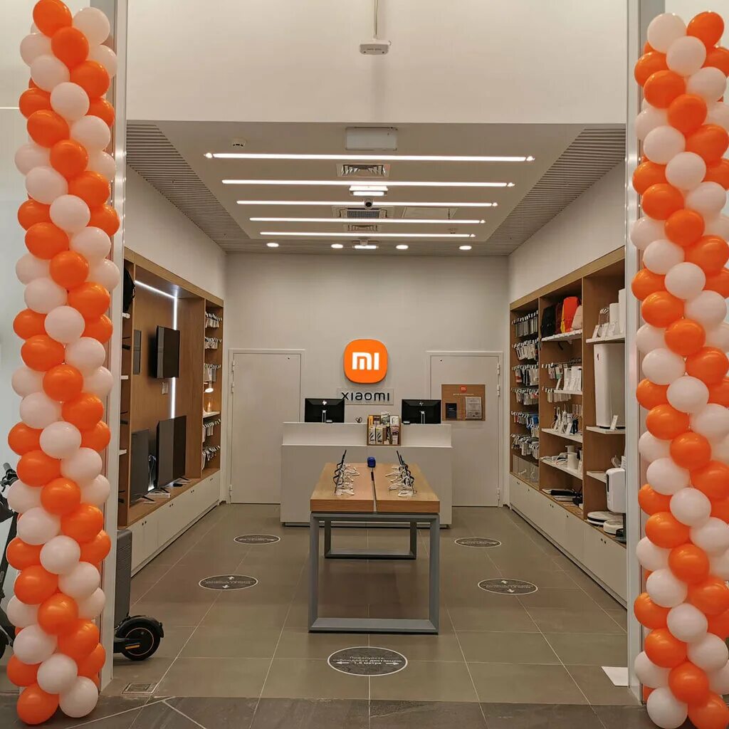 Магазин xiaomi в екатеринбурге. Xiaomi открыть. Сяоми магазин екатеринбург. Магазин xiaomi в екатеринбурге. Mi firm.