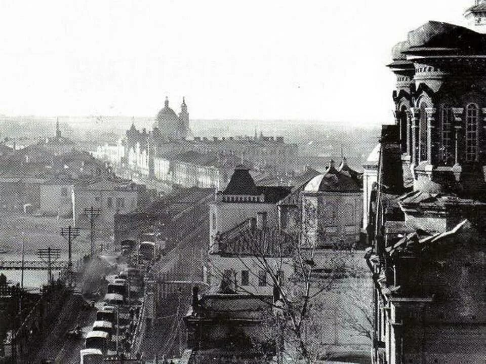 Орел история создания. Орел покровская церковь оккупация. город орёл до войны. старый город орел. орел 1900.