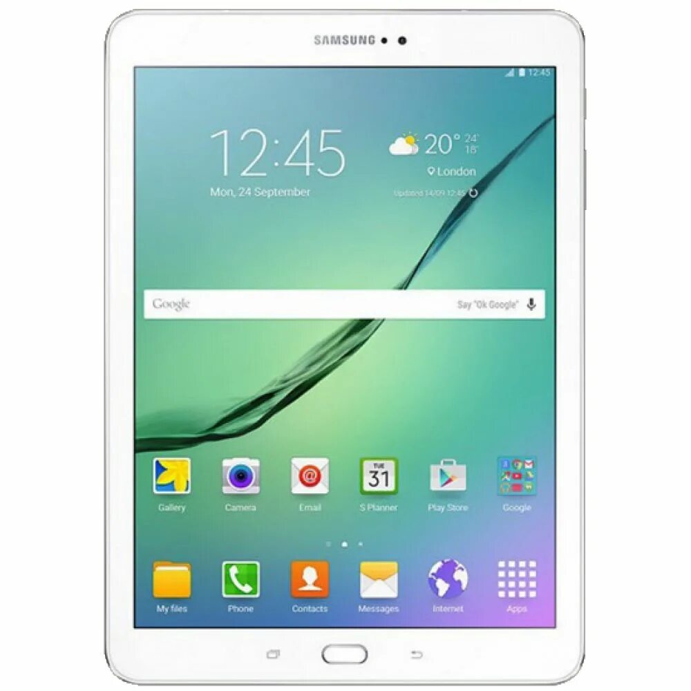 Samsung Galaxy Tab s2. Galaxy Tab s2 t 719. Samsung Galaxy Tab s2 t815. Планшет Samsung Galaxy Tab s2.