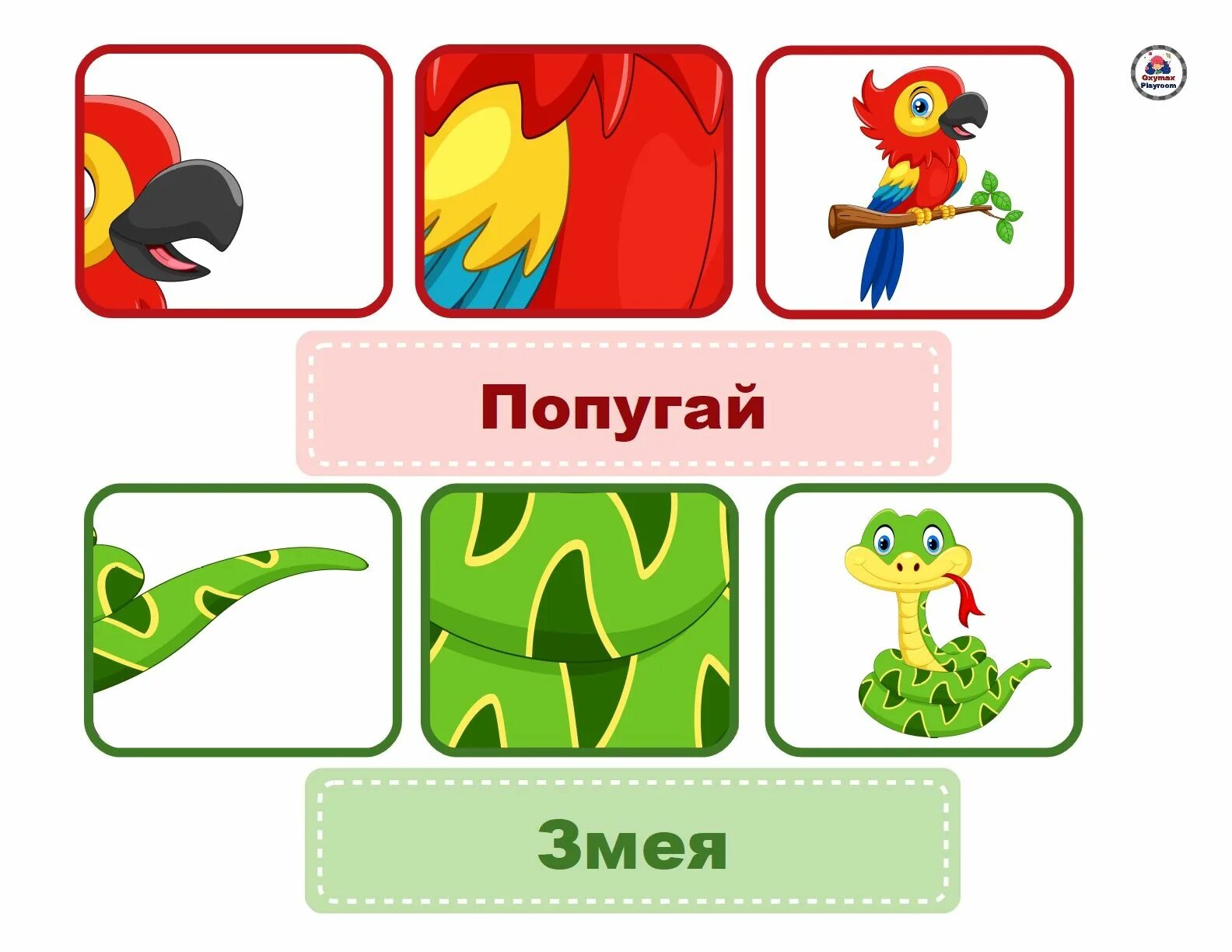 В виде угадай. Игра кто я?. угадайка для детей для детей. игра кто я карточки для детей. карточки для игры кто это.