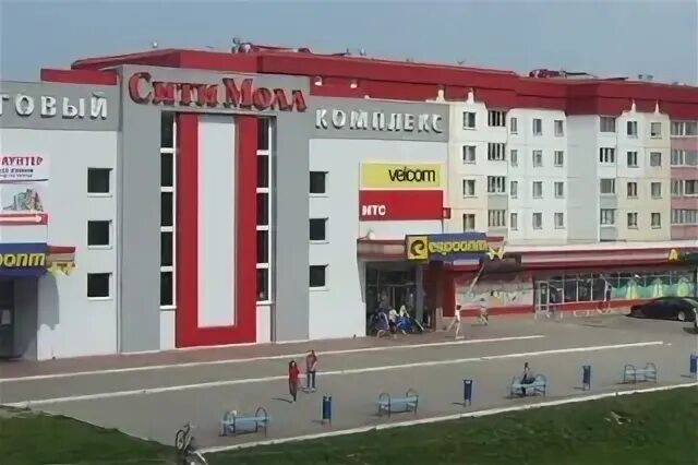Турецкая 27