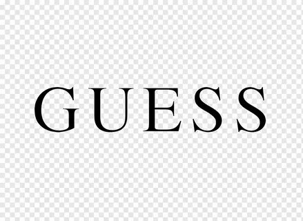 Guess logo