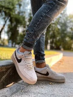 Air force 1 low reigning champ