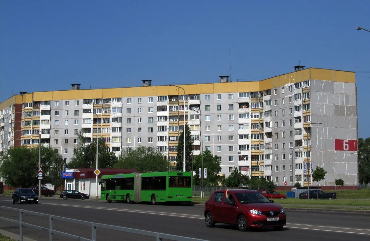Могилев 2025. Могилев улица кутепова 6. могилёв улица фатина 4в амелия. могилев ул фатина 1а. улица криулина могилев.