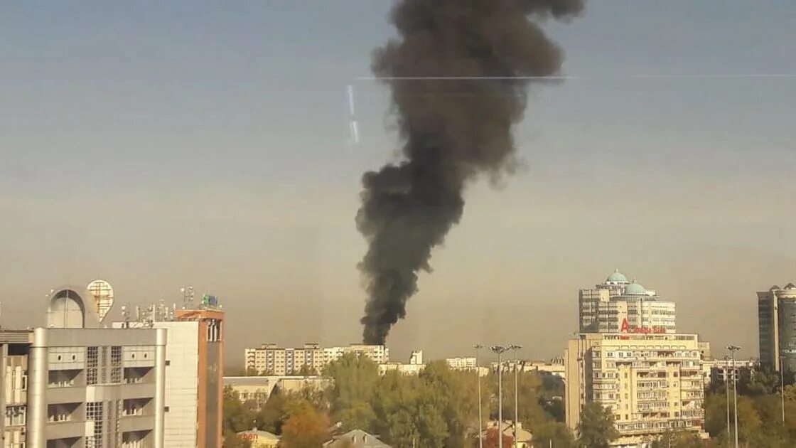 Фотографии событий. Митинг в казахстане январь 2022. Что сейчас происходит в алматы. Январские события в алмате. Восстание в казахстане 2022.