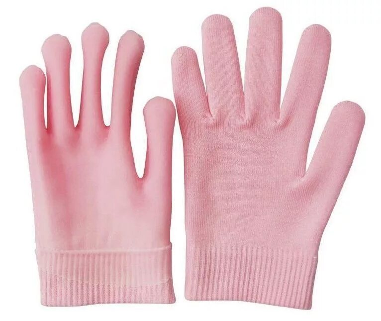 Спа перчатки. Увлажняющие гелевые перчатки. Гелевые перчатки Spa. Спа перчатки для рук. Специальные перчатки для увлажнения рук.