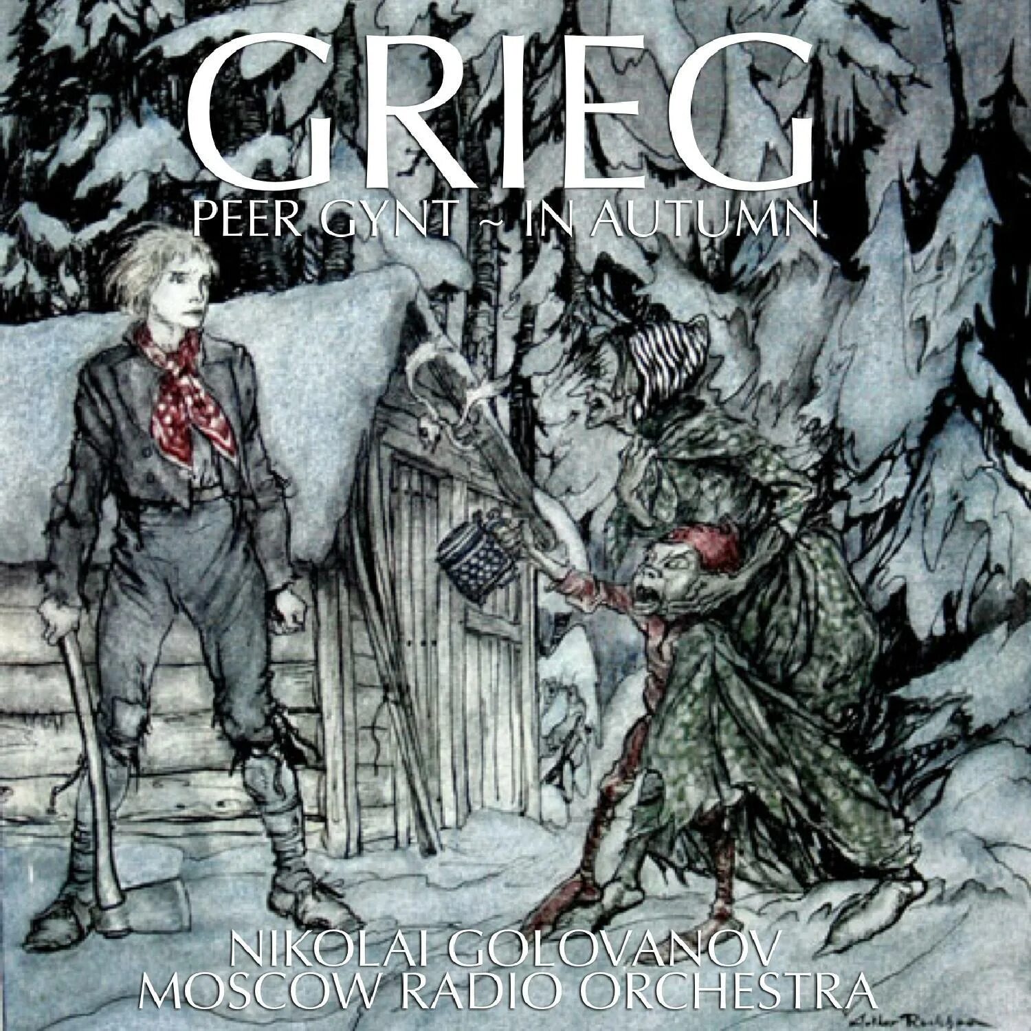 Peer gynt op 46. Grieg: peer Gynt Suite no. 1, in the Hall of the Mountain King. Peer Gynt Suite no. 1, op. 46: IV. In the Hall of the Mountain King. Peer Gynt Suite no 1 op 46 in the Hall. Peer Gynt Suite no. 1, op. 46.