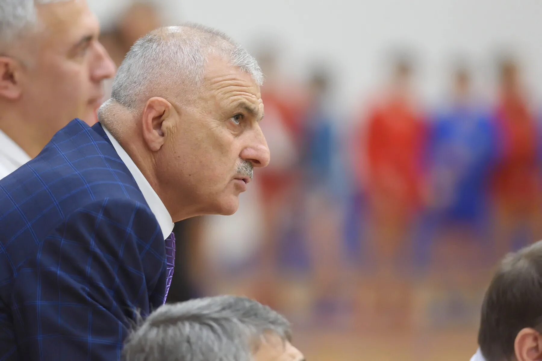 Схатбий альхаов. Хасанов р м. Хасанов р м. Хасанов р м. Хасанов р м.