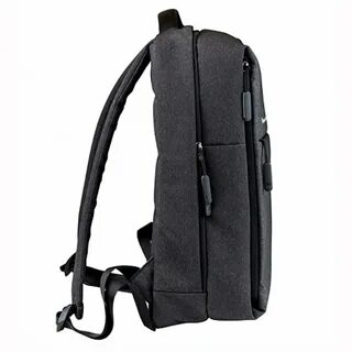 Рюкзак urban backpack 2