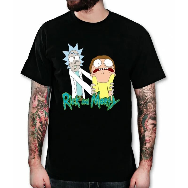 Футболка rick. Мерч рика и морти. Футболка мужская рик и морти твое. Rick and morty футболка. Rick and morty футболка.
