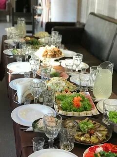 Кафе экспресс новопетровское