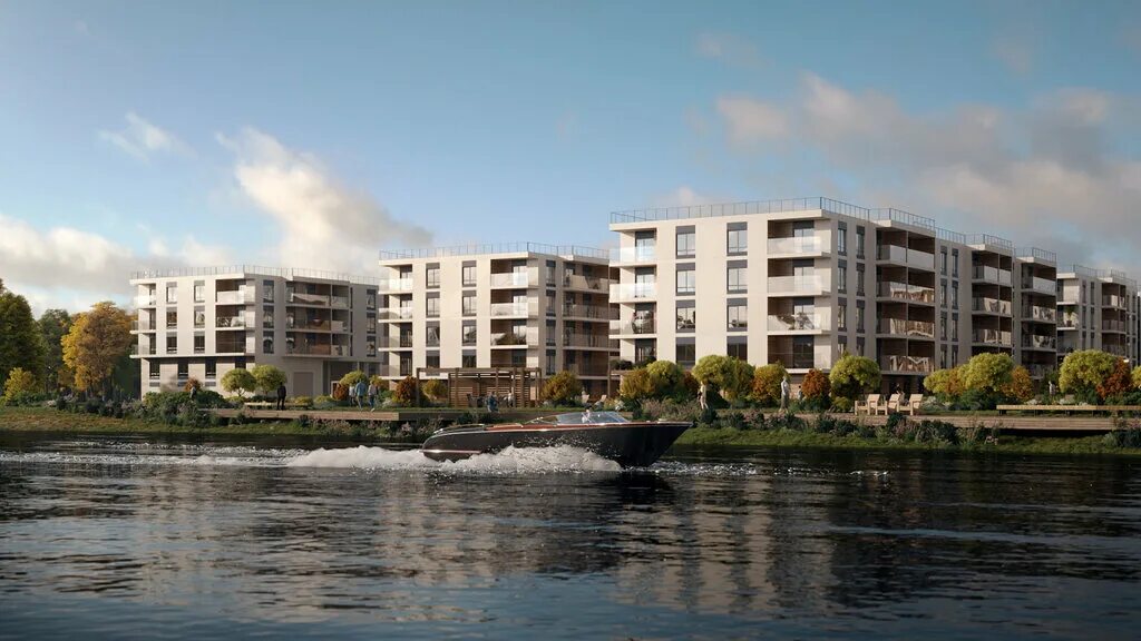 жк берег курортный сестрорецк. жк берег курортный. жилой комплекс в сестрорецке берег. жк “bereg курортный санкт-петербург. жк берег курортный.