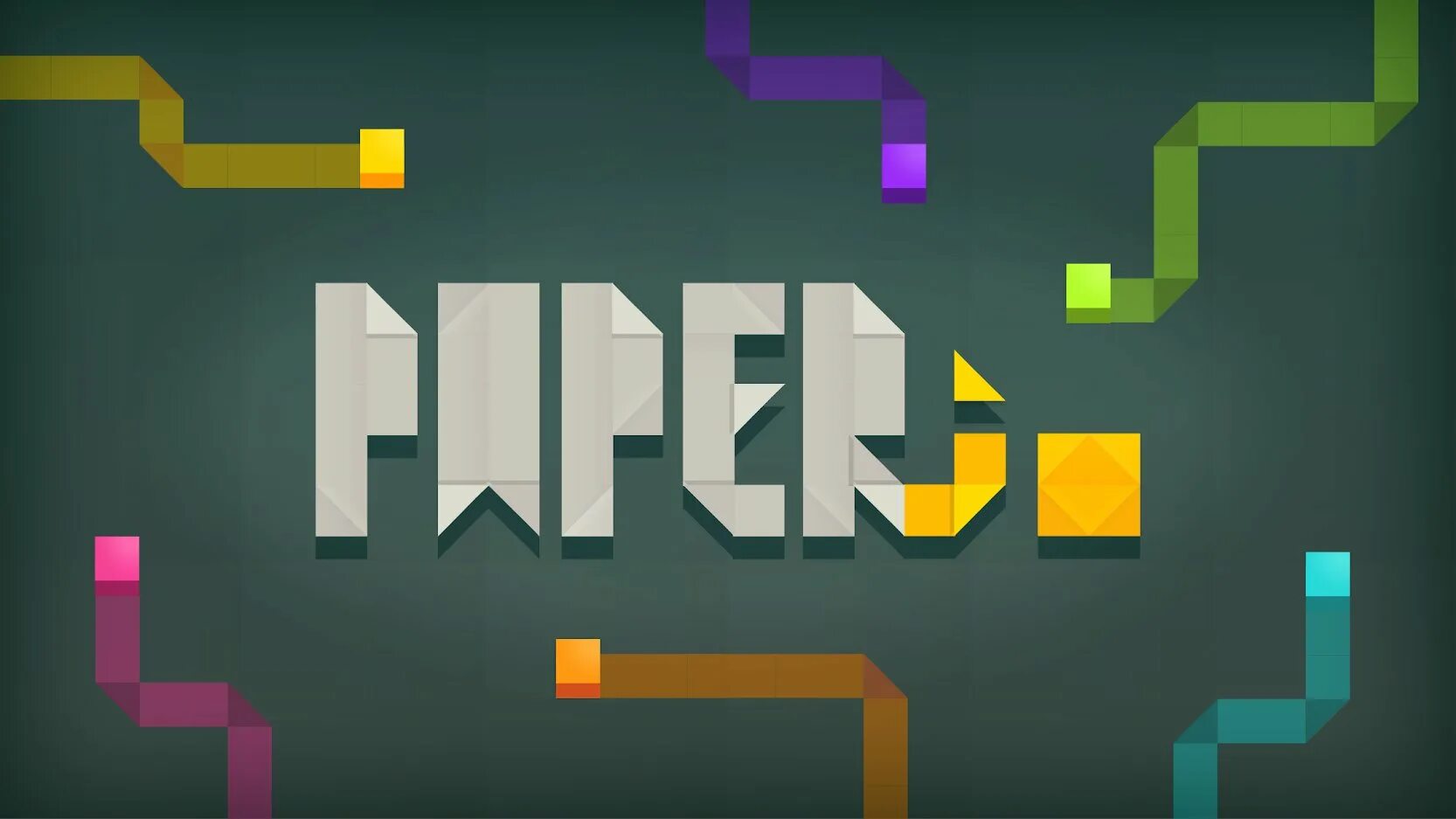 Paper io много денег. Paper.io 2. игра paper. паперио 3. пайпер ио.