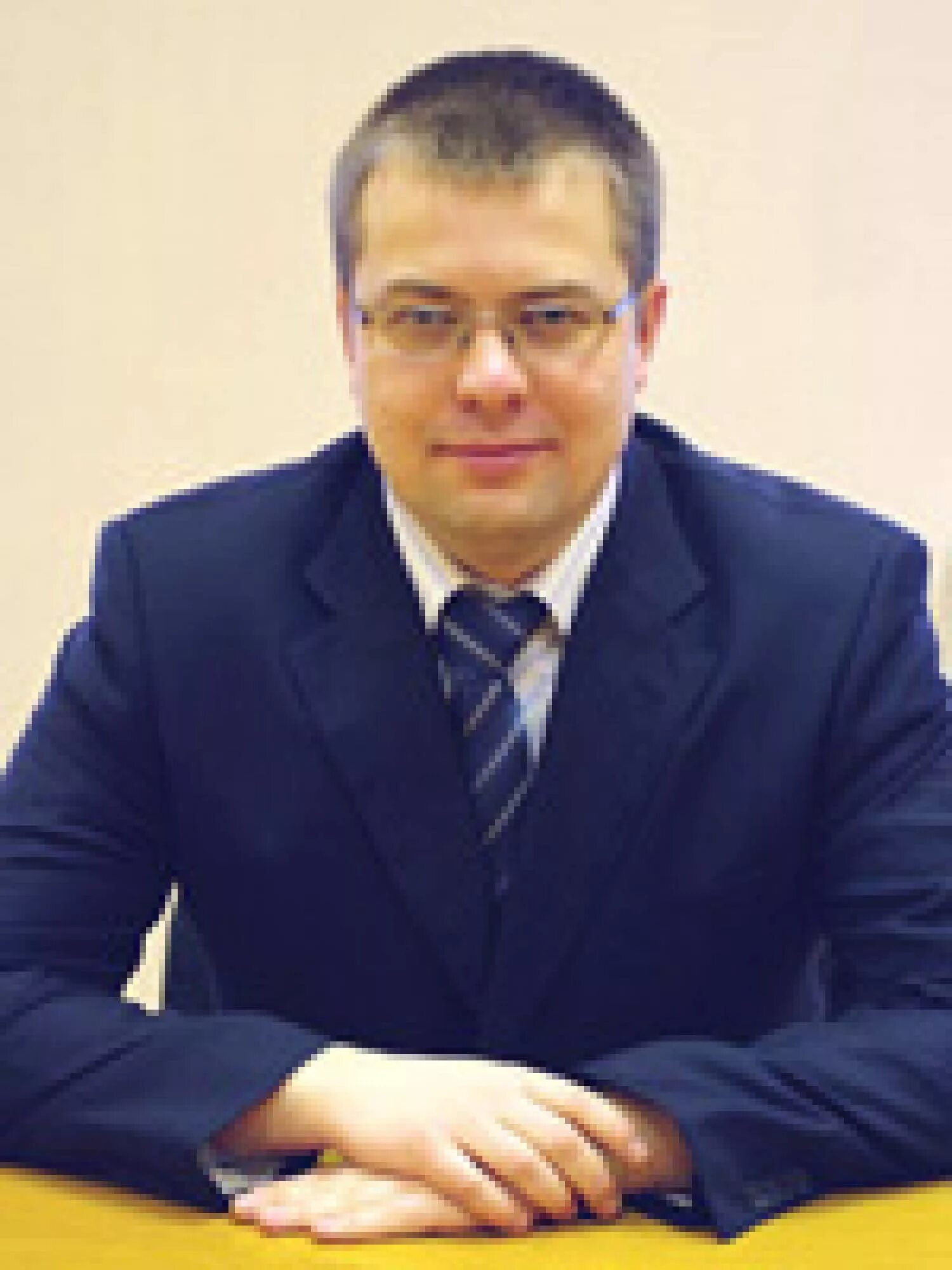 Руководители исполкомов рт