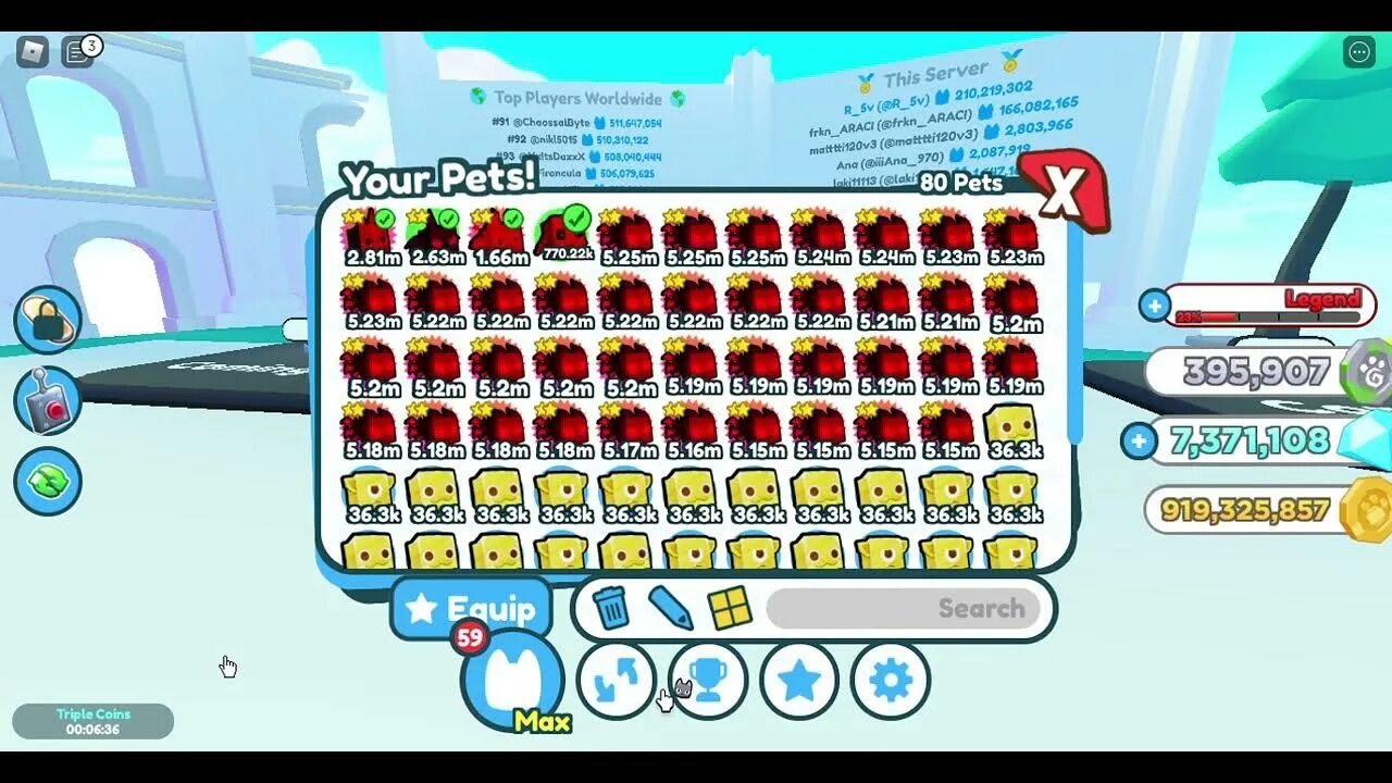 Pet simulator 99 value list. Script pet simulator x dupe. pet simulator x fuse pets. код на пета в pet simulator x. dupe pets pet simulator x script.