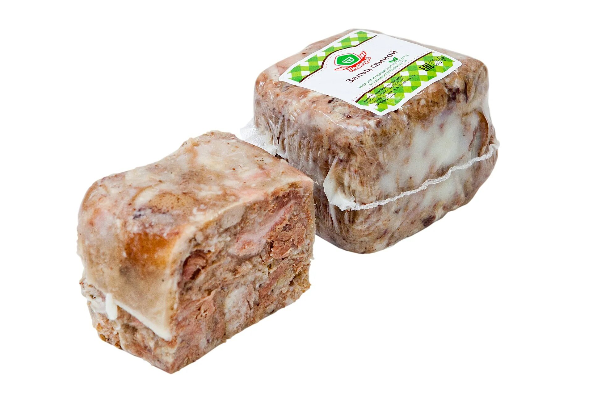 Холодец зельц студень. Зельц сальтисон. Мясной деликатес сальтисон. Зельц говяжий. Зельц что это.