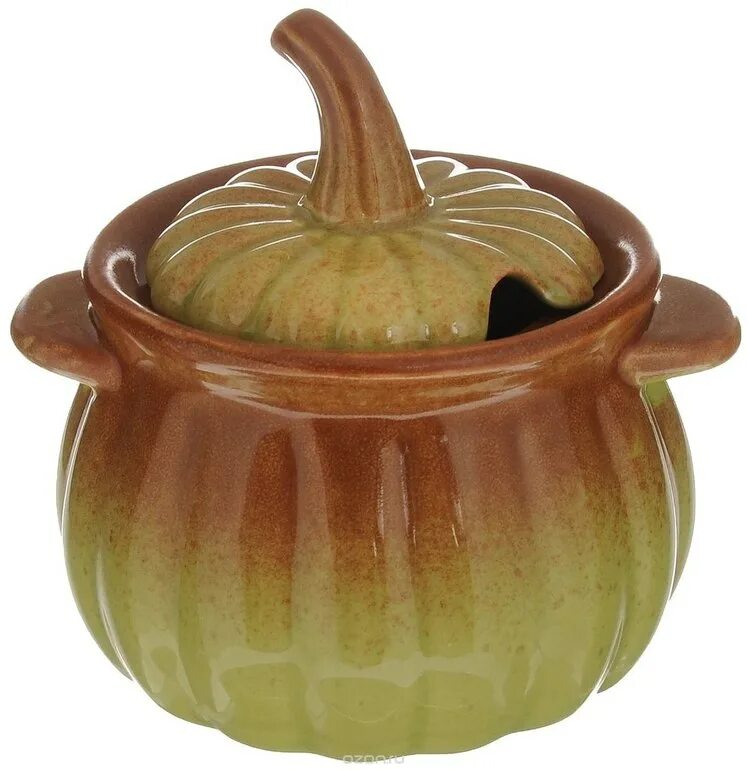 Посуда в форме тыквы. Горшок для запекания тыква. Горшочки для запекания тыковки. Славяна горшочек для запекания с крышкой керамика 200мл тыква f-648n. Горшки тыквы керамические.