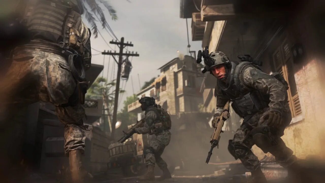 Call of duty 4 modern warfare remastered. Call of duty 4 modern warfare remastered. Call of duty modern warfare пс4. Modern warfare 2 ps4. Call of duty: modern warfare 2 campaign remastered.