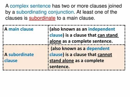 Light sentence