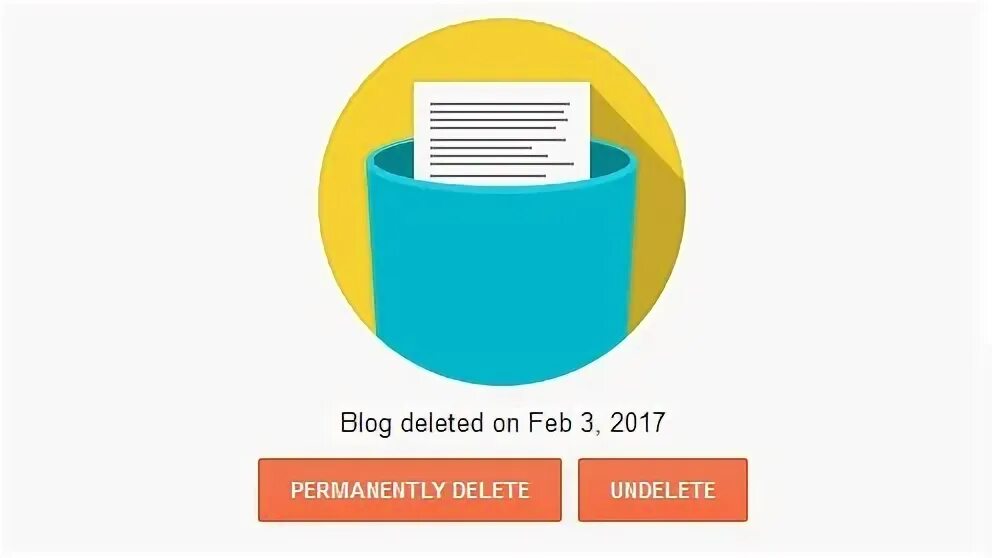 Deleted permanently. Deleted permanently. Фейсбук ошибка. Delete windows. Deleted permanently.