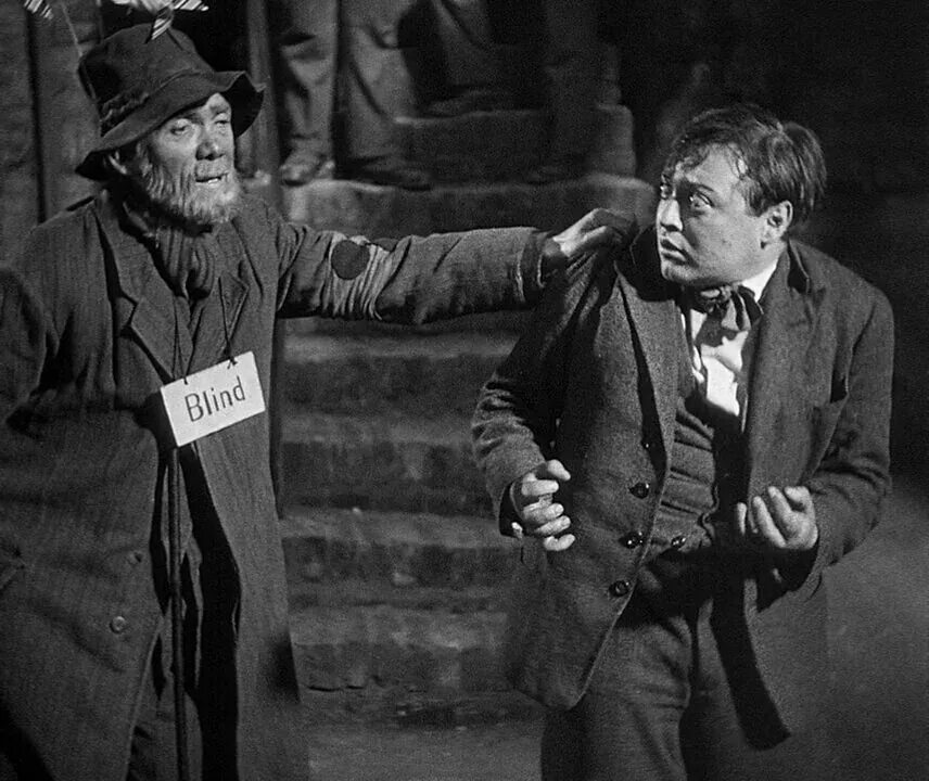 фриц ланг. м город ищет убийцу 1931. город ищет убийцу. город ищет убийцу. м фриц ланг 1931.