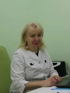 Узи специалист санкт петербург