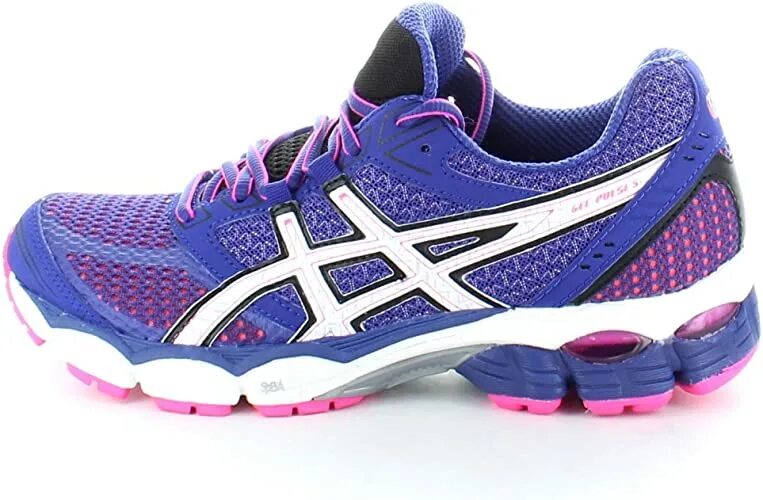 Асикс Gel Pulse 14. ASICS Gel Pulse 13 женские. ASICS кроссовки Gel Pulse 6. ASICS Gel Pulse 15. Asics gel pulse 14