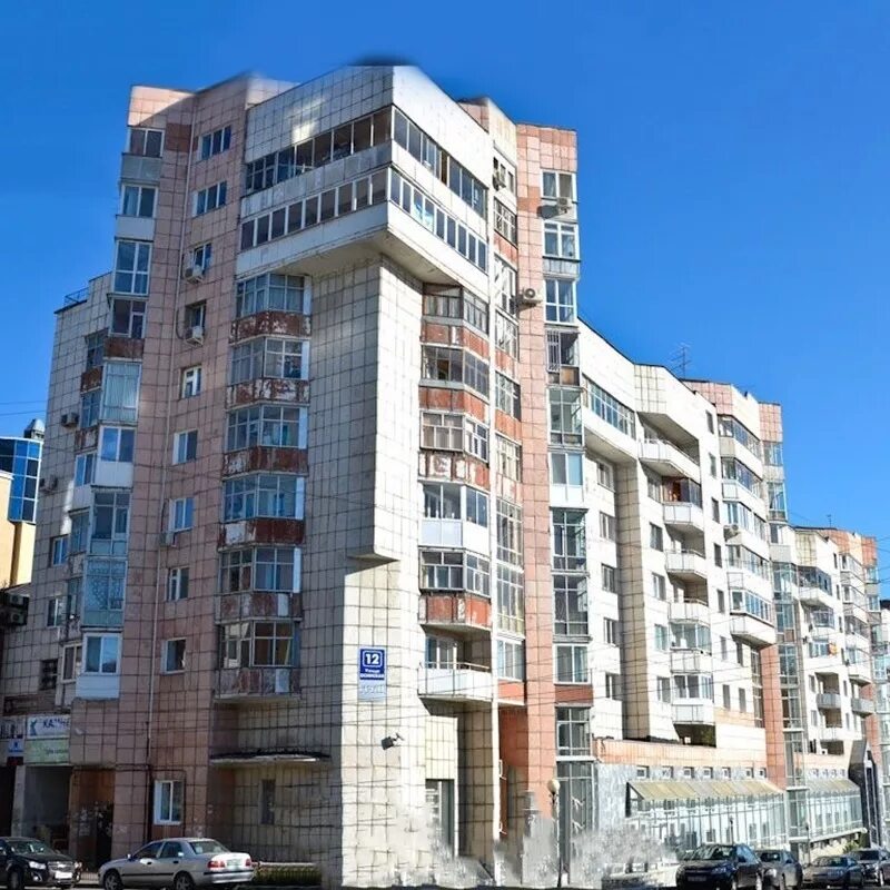 М 12 пермь. Осинская 12 пермь. осинская 13 пермь. ул осинская 16 перми. пермь, осинская улица, 16.