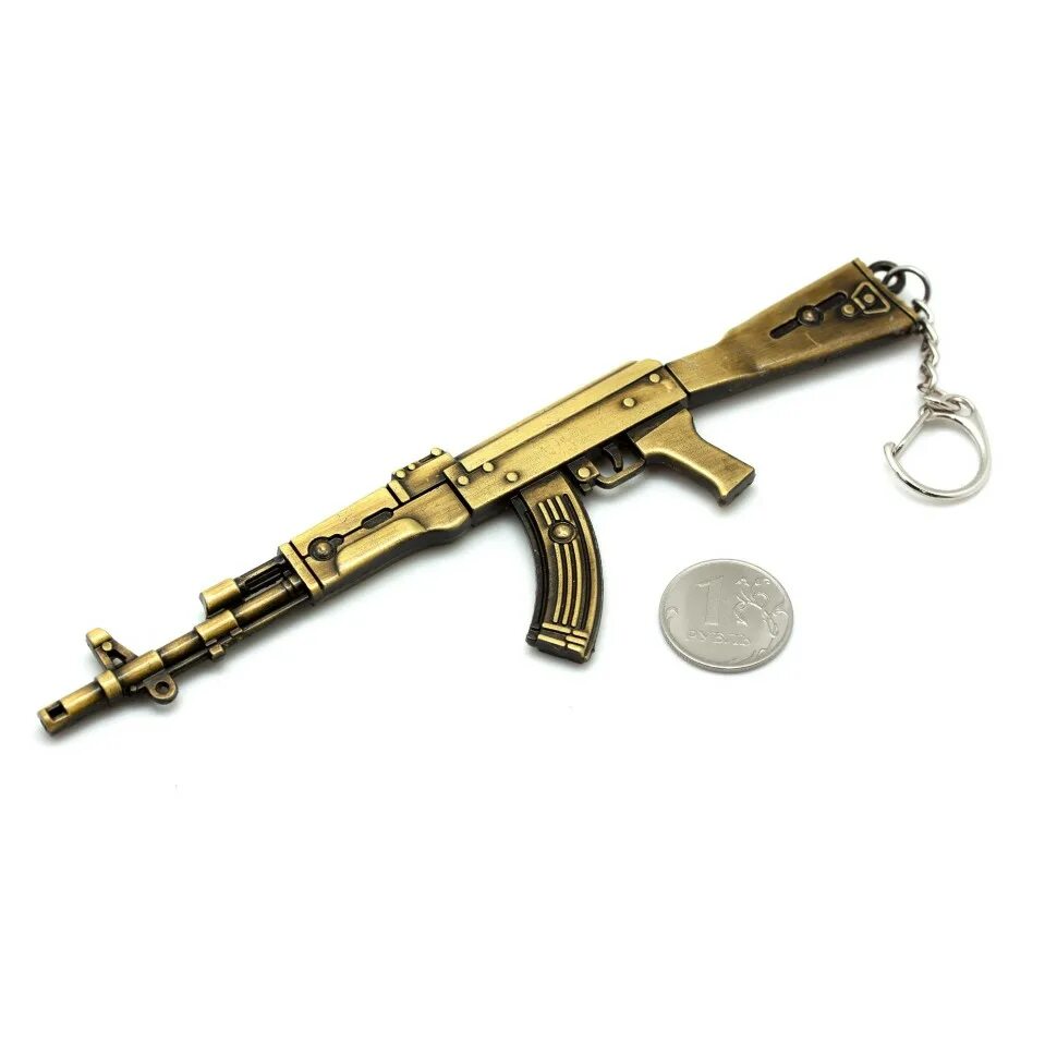 Брелок "ак47", металл. Брелок автомобильный брелок автоматы m60. Брелок "ак47", металл. Брелок ак 47. Брелок металлический автомат.