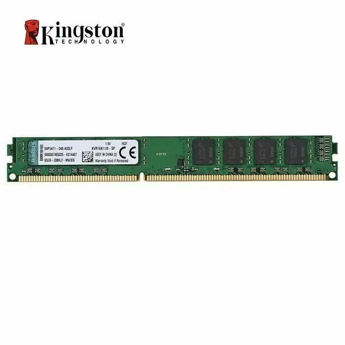 Оперативная память kingston 4gb. Kingston ddr3 8gb 1600mhz. Оперативная память ddr3 16gb 1600mhz. Kingston ddr3 4gb 1600mhz. Оперативная память Kingston 8gb.