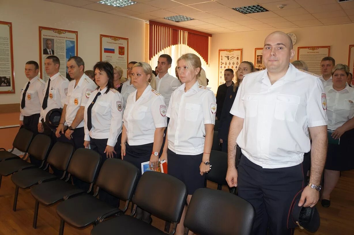 степанов игорь леонидович омвд текстильщики. омвд по району текстильщики сотрудники. степанов игорь леонидович омвд текстильщики. омвд по району текстильщики. омвд текстильщики москва начальник.