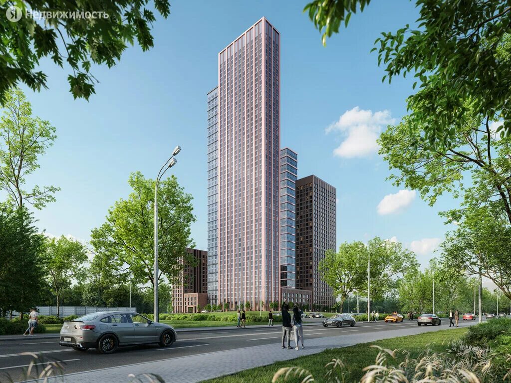 Жк wave борисовские пруды. Wave жк спич. Жк вэйв борисовские пруды. Жк ваве борисовские пруды. Москва ул борисовские пруды жк wave.