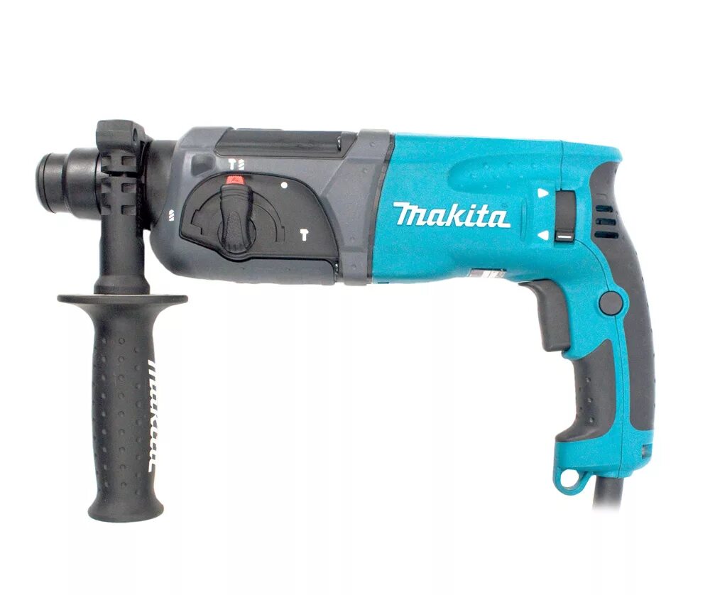 Куплю перфоратор hr2470. Перфоратор Makita hr2470. Makita hr2470, 780 Вт. Перфоратор Makita hr2470 780вт. Перфоратор hr2470 SDS+кейс 780вт Makita.