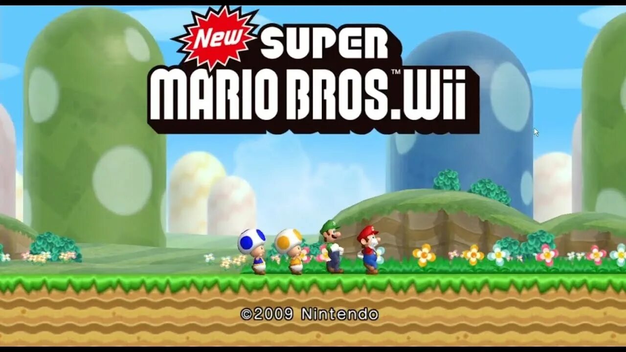 Dolphin new super mario wii. Игры new super mario bros wii. new super mario wii. new super mario bros wii. new super mario bros. 2.
