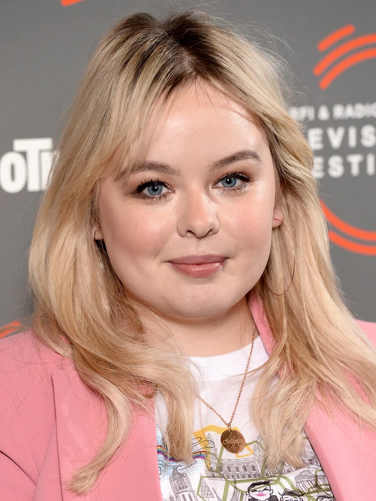 Николя кохлан. Николя кохлан пенелопа. Николя кохлан 2022. Николя кохлан. Николя кохлан актриса.