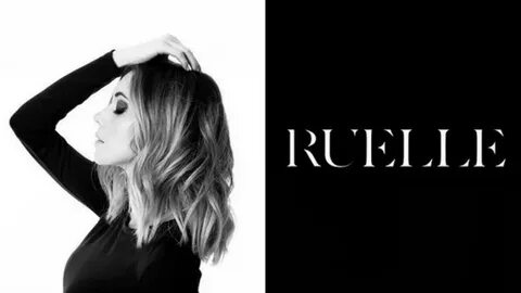 Ruelle the other side